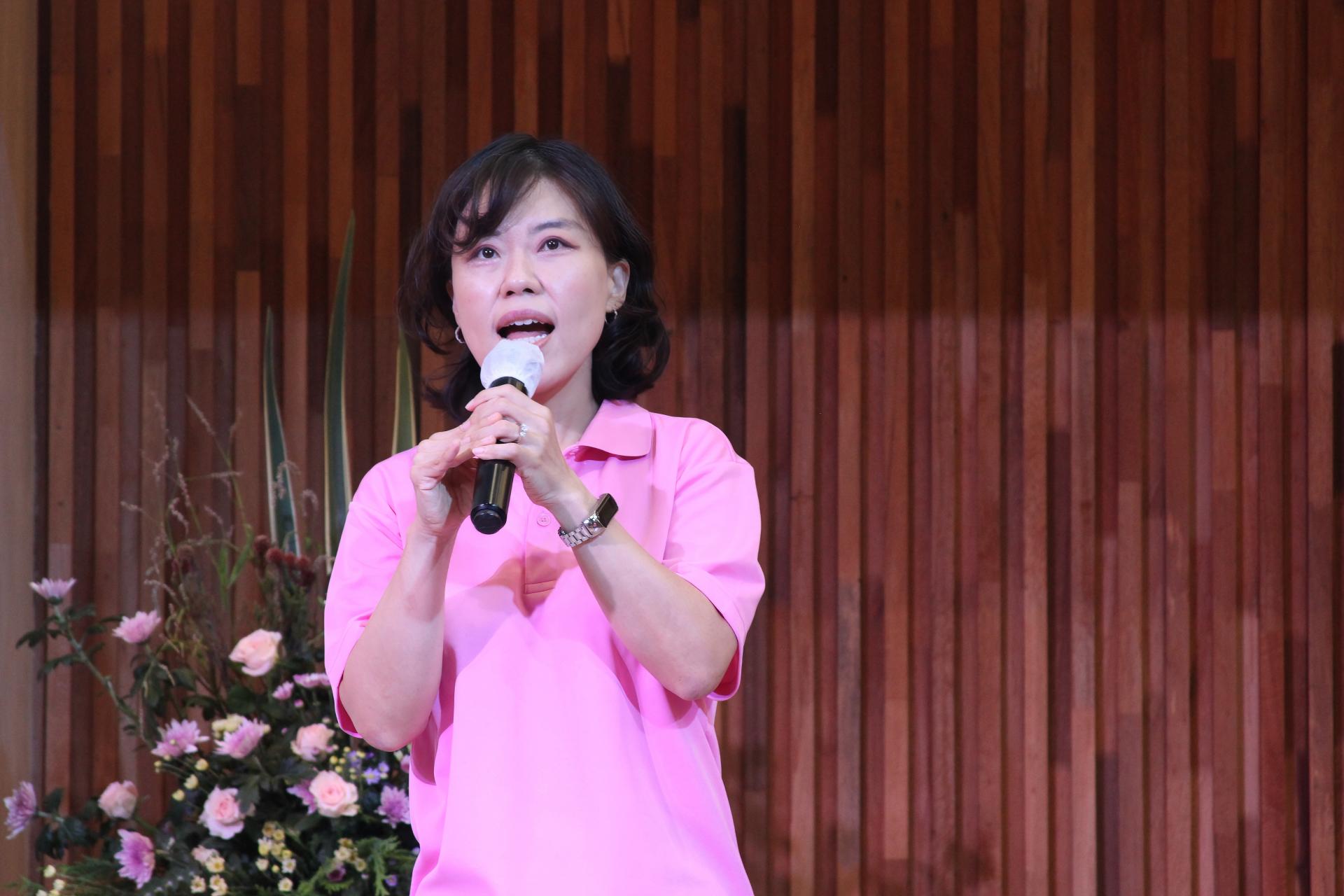 3958d6386362f.jpg