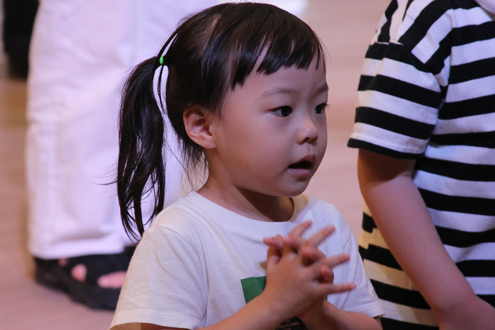 960a7f8467529.jpg