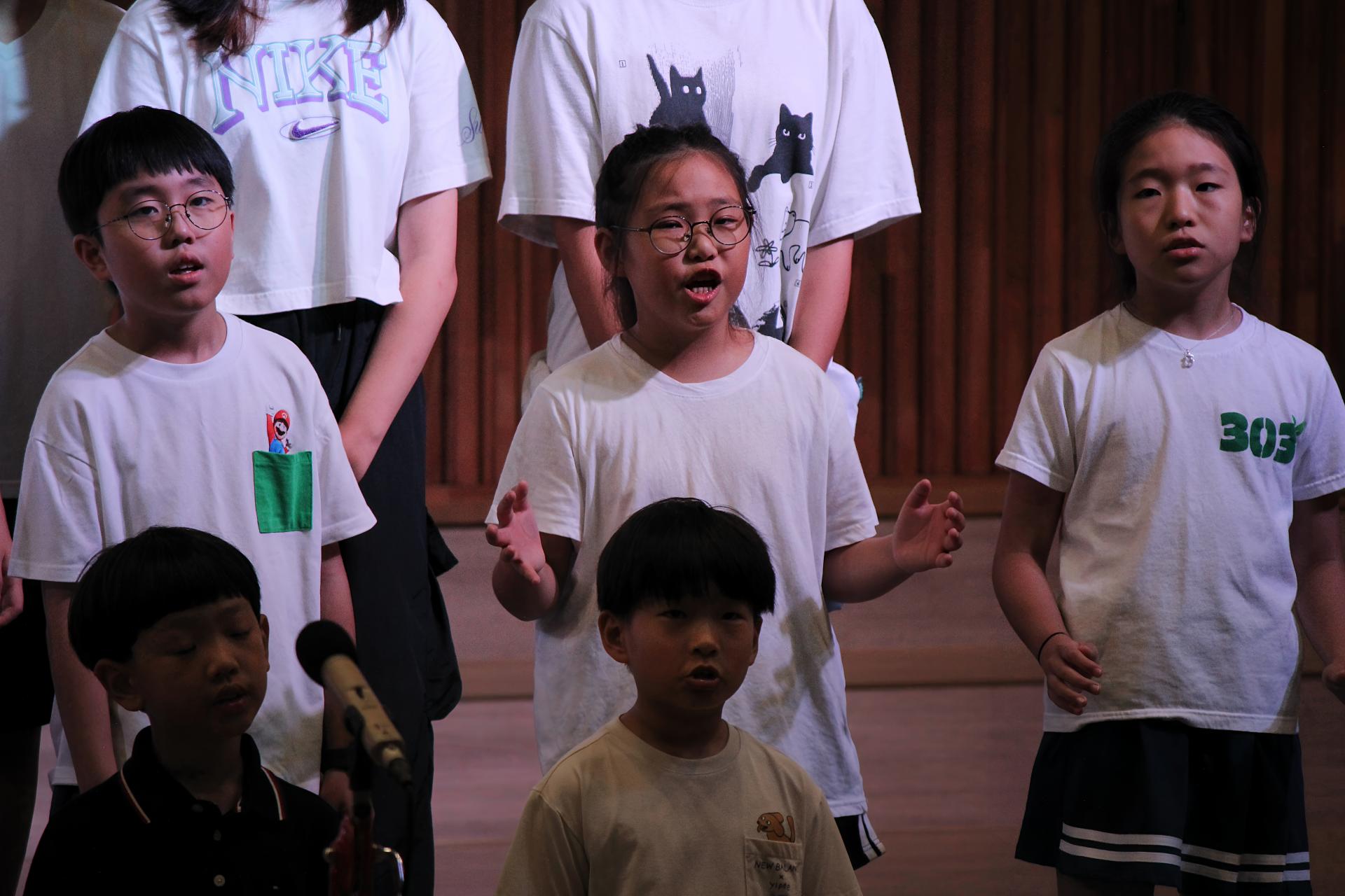 c2828a26a19aa.jpg