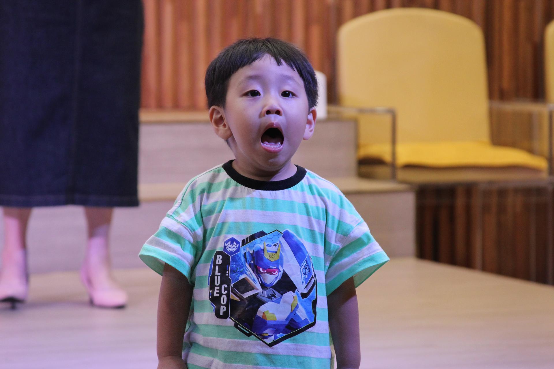 cc237233a45c2.jpg