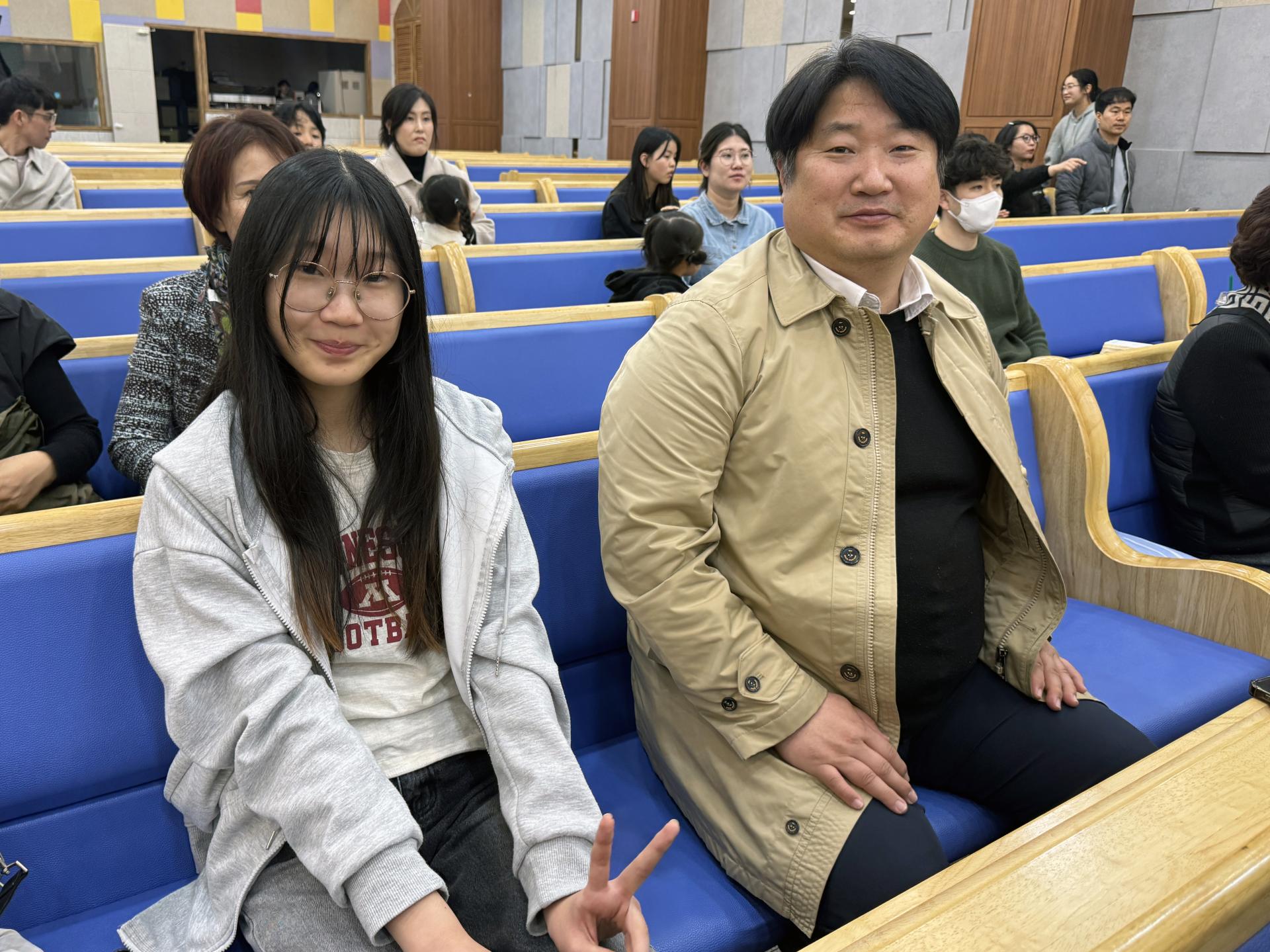 d51c41ca60762.jpg