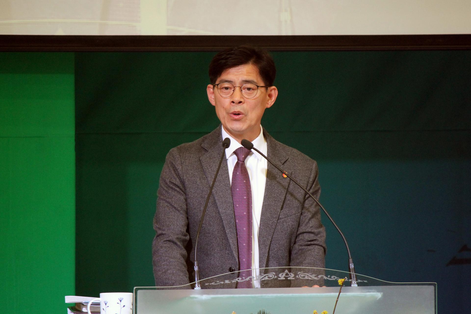ed6bb810775dc.jpg