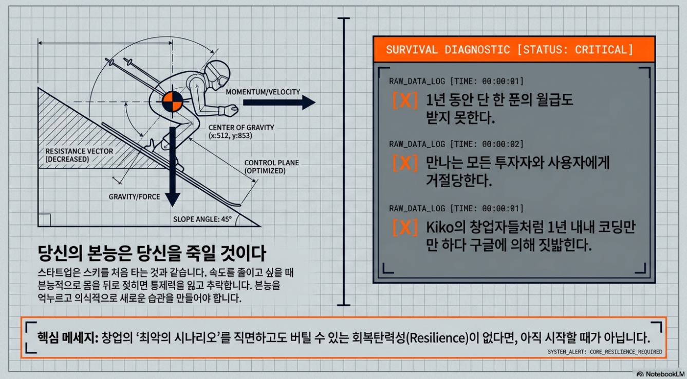 bb689a38282fe.png