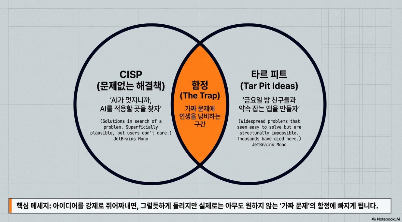 bb991ca913590.png