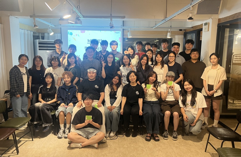 6ab95674e6ca7.jpg