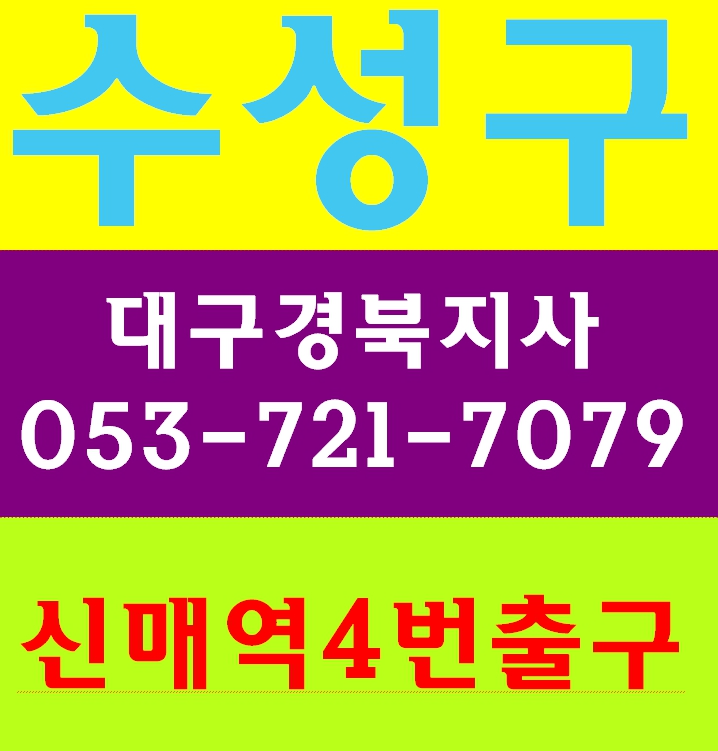 36150b00c4c5f.png