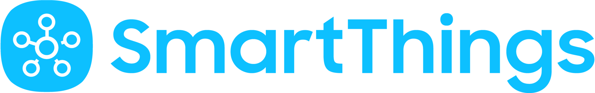 70503c5724b60.png