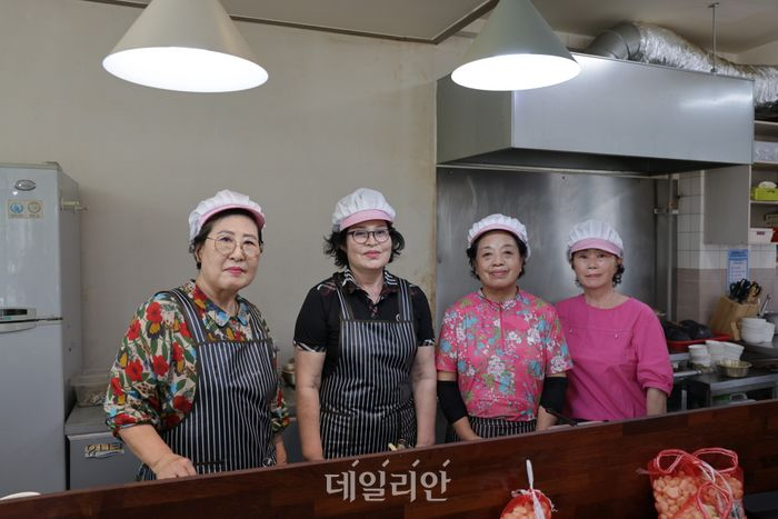 ⓒ한국노인인력개발원