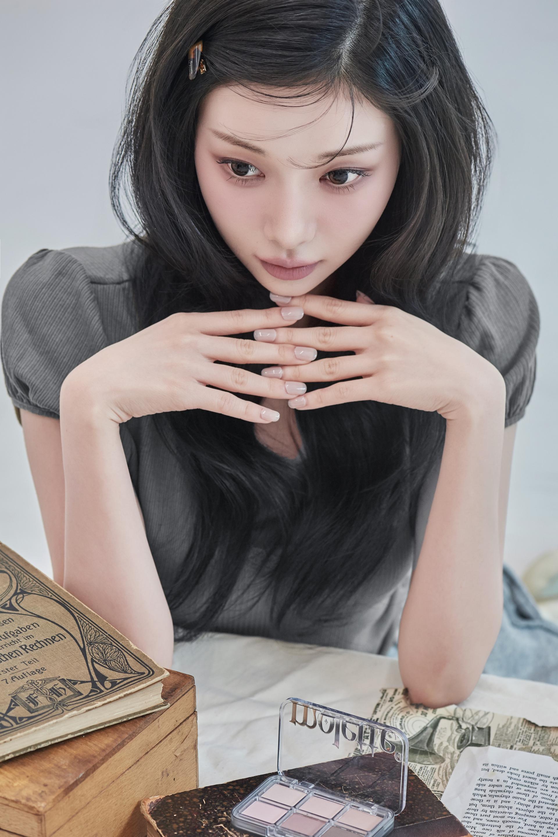 7c770fecbff03.jpg