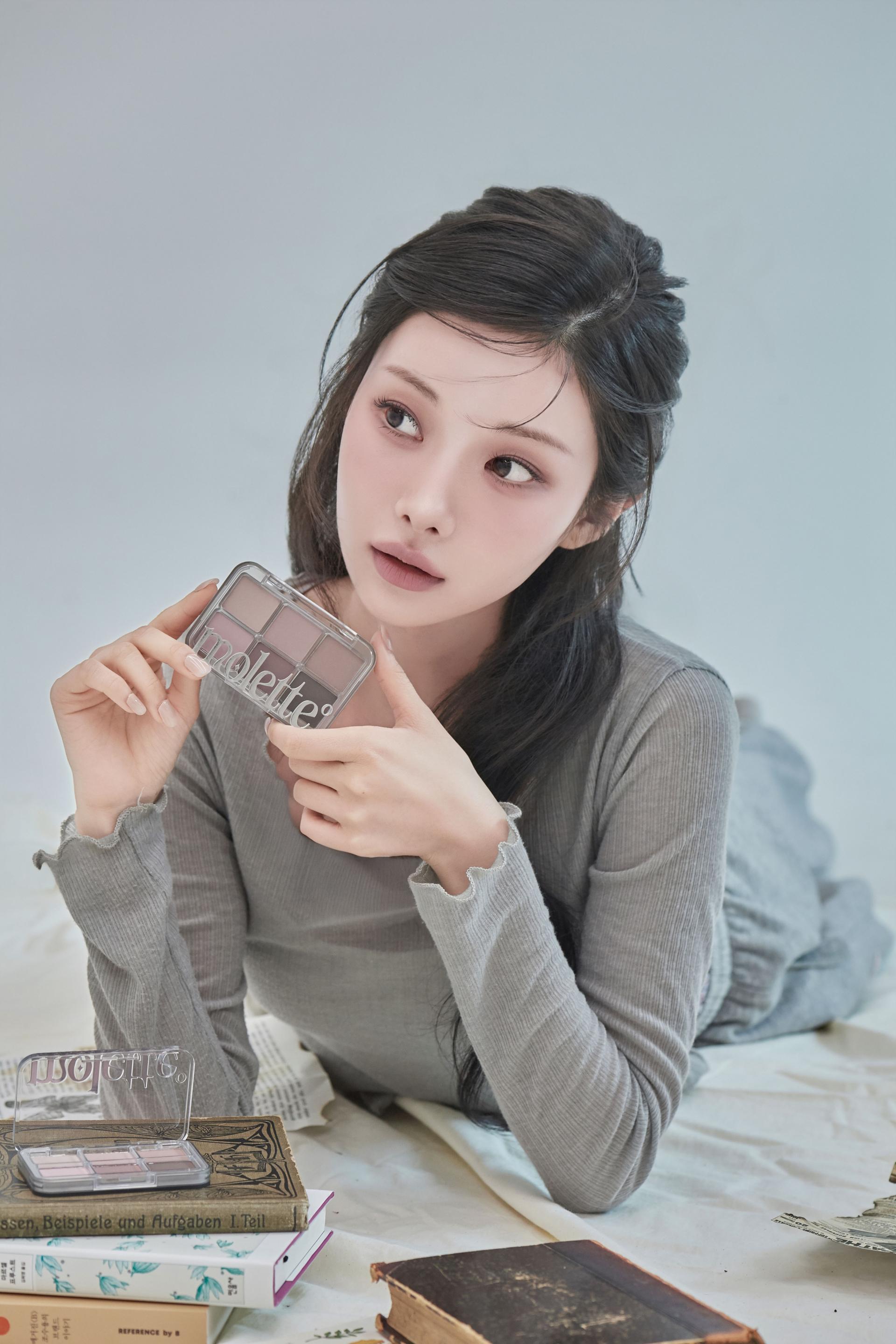 9eea90971950f.jpg
