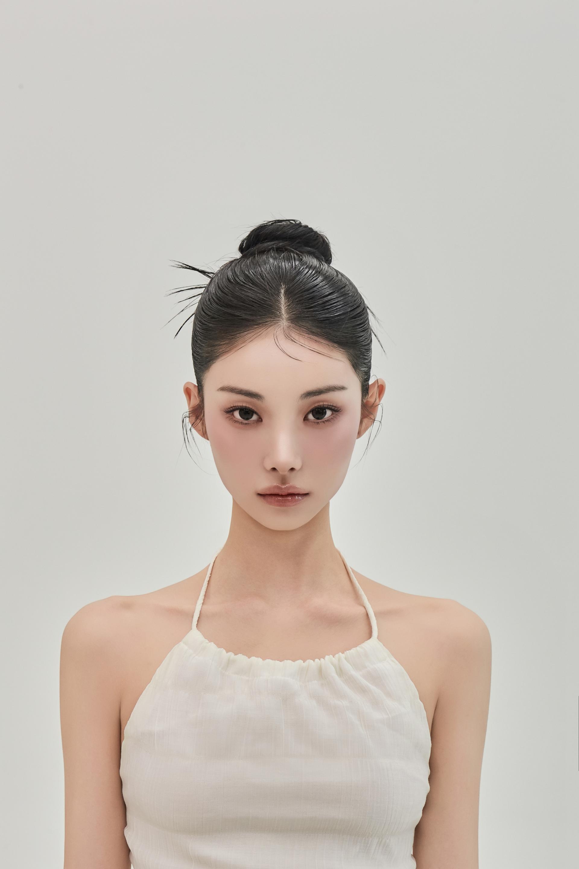 d2b8981c16c6a.jpg