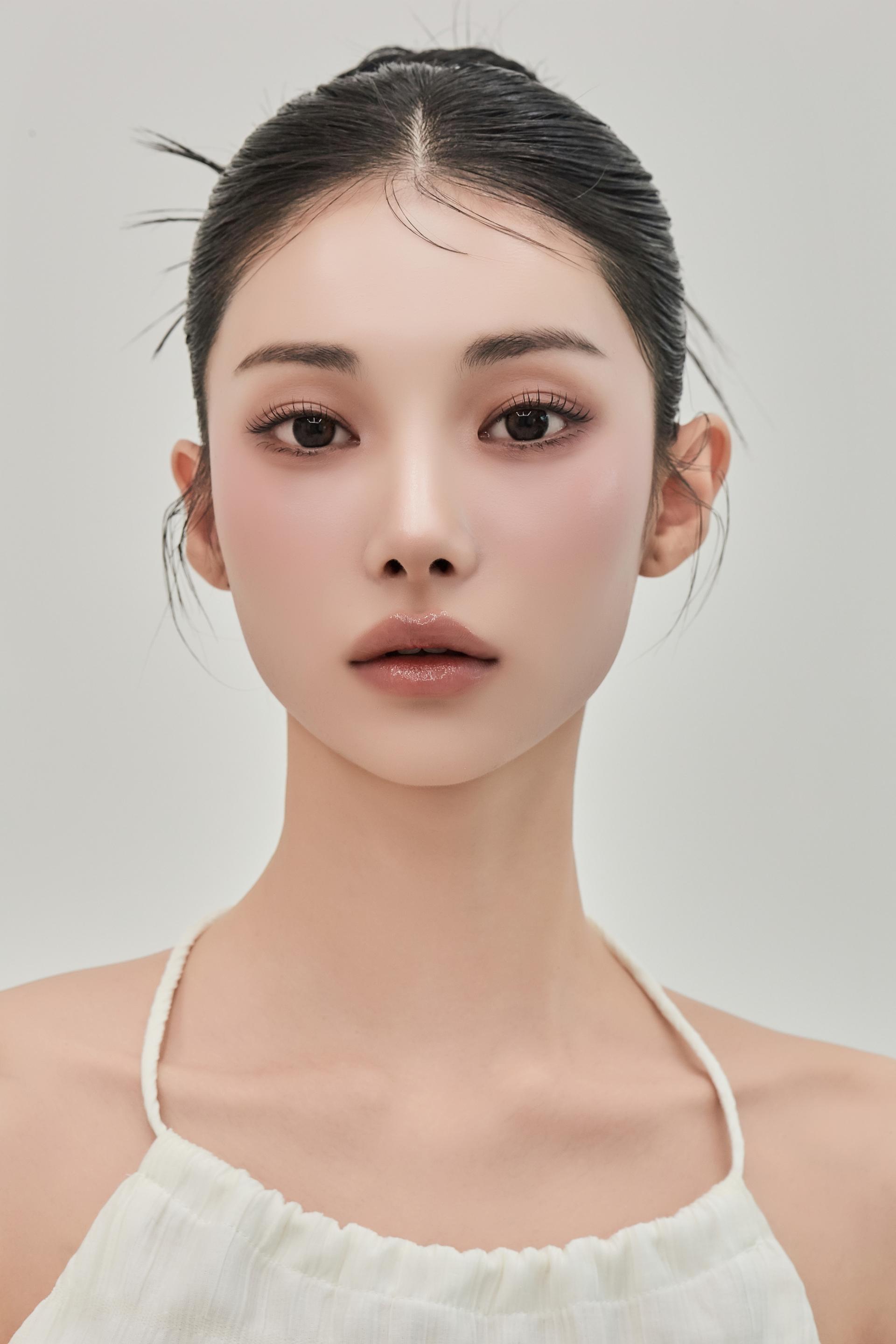 d88c7a27fd020.jpg