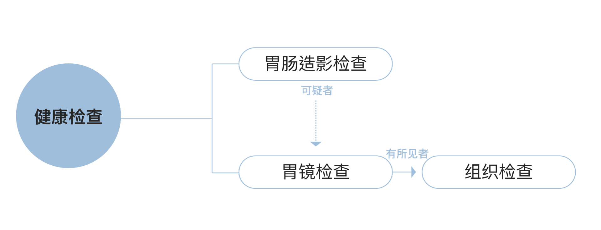 0117b5d44127c.png