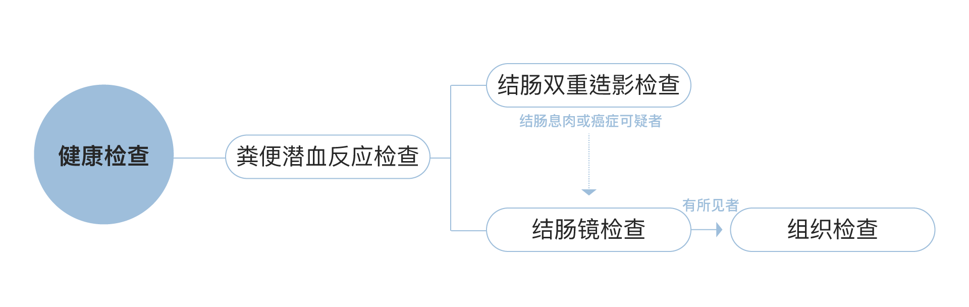 1ad56512d910f.png