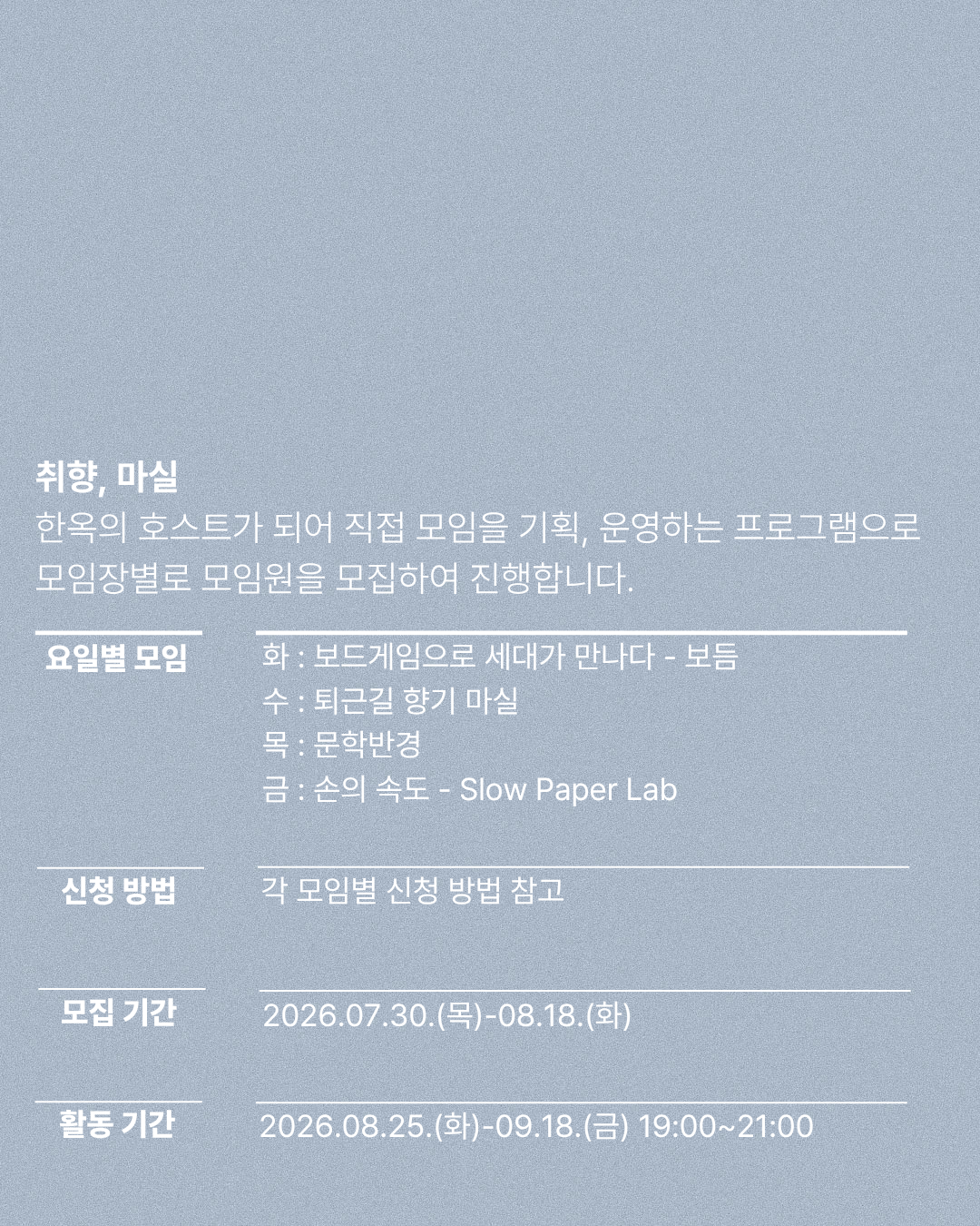 059a521ea2e8a.png