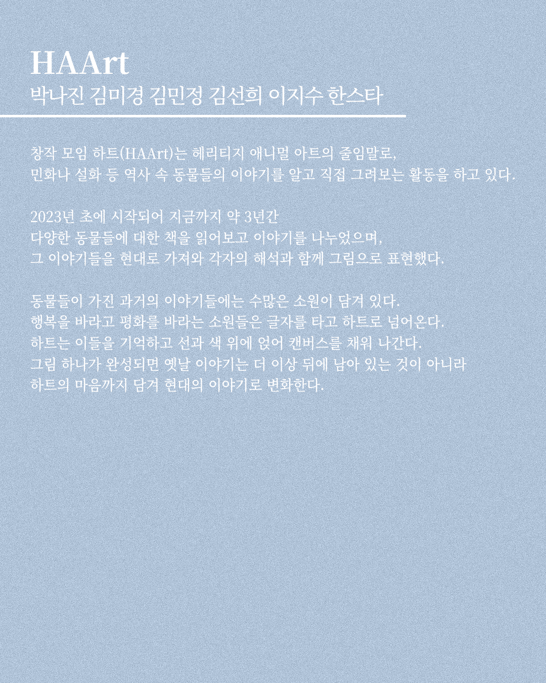 0b06e6046f3cc.png