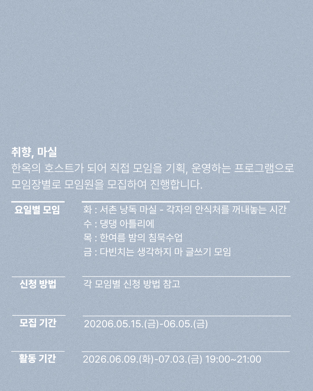 1135580800561.png