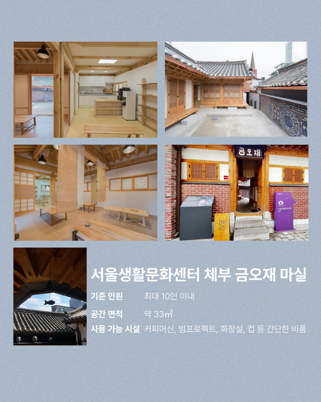 12766d04f958b.png
