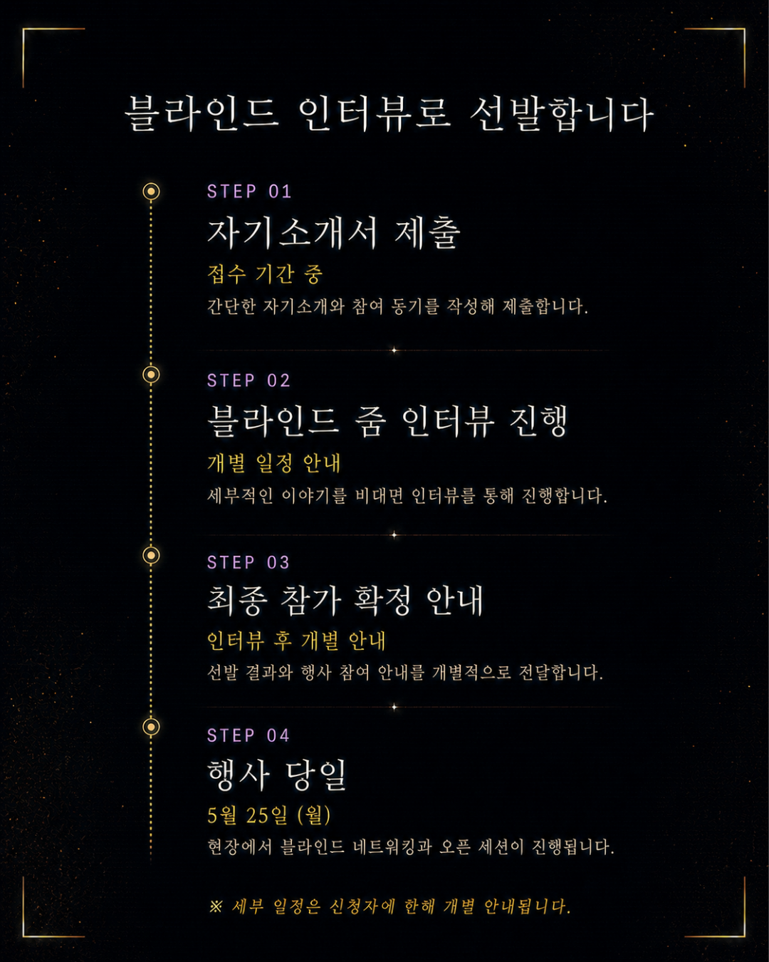 19561c3d71dbc.png