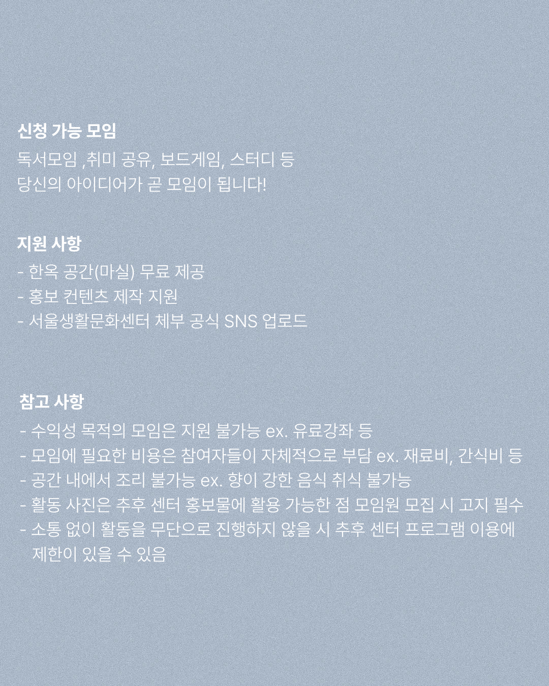 1c4f40e6df768.png