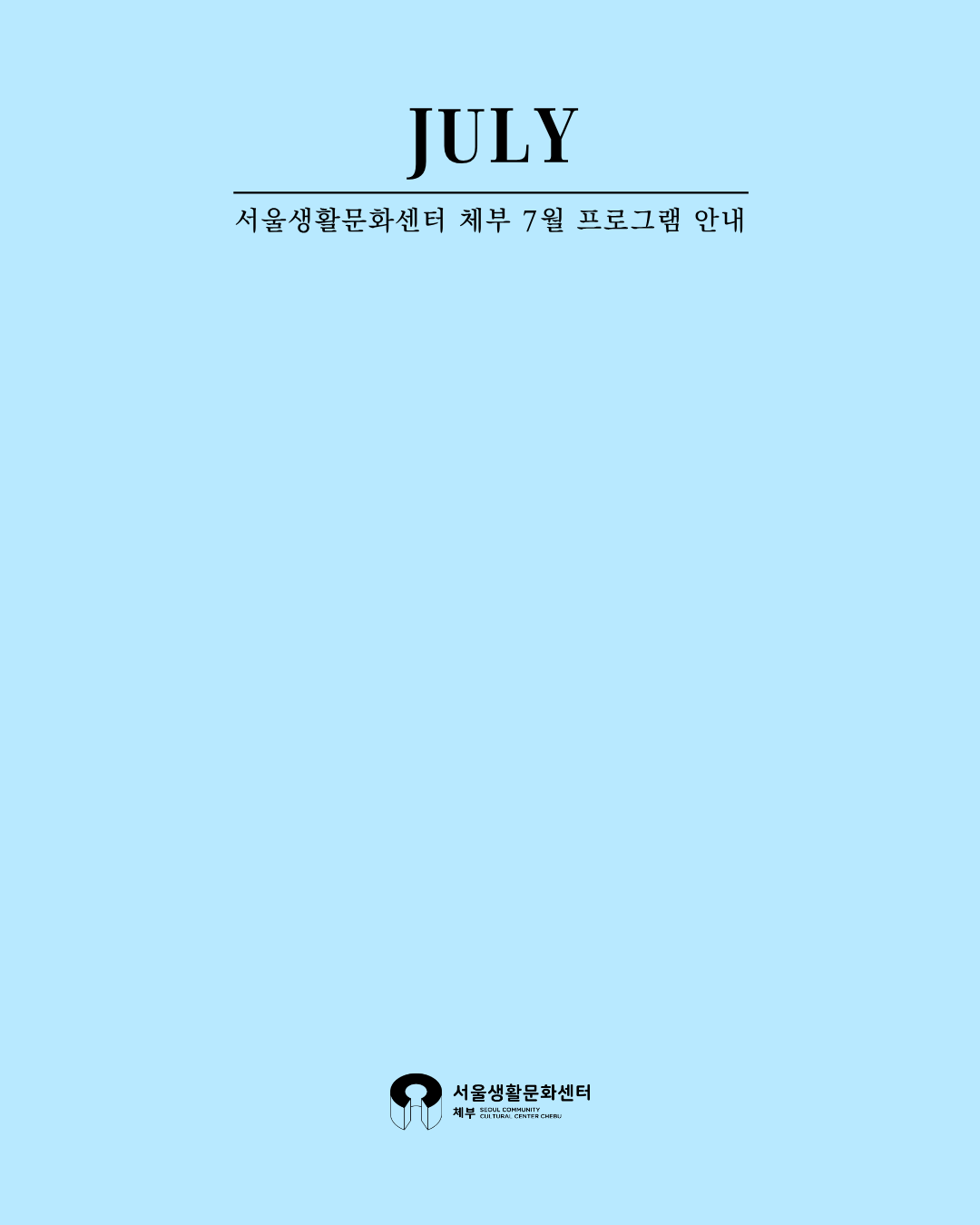 3496960d75594.png