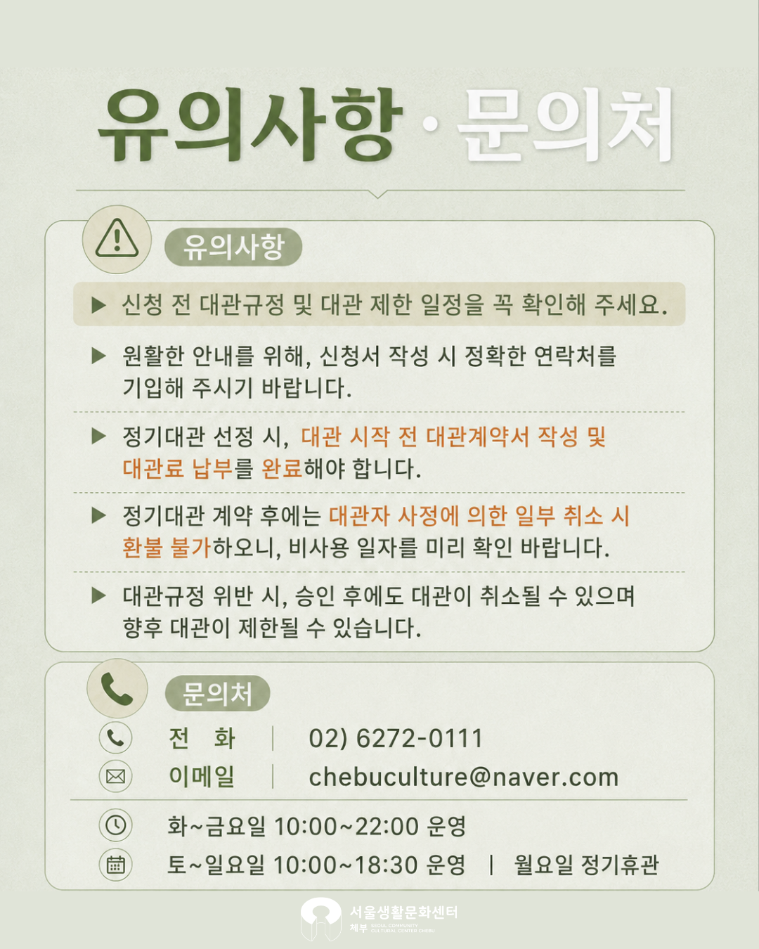 37a93a6a05831.png