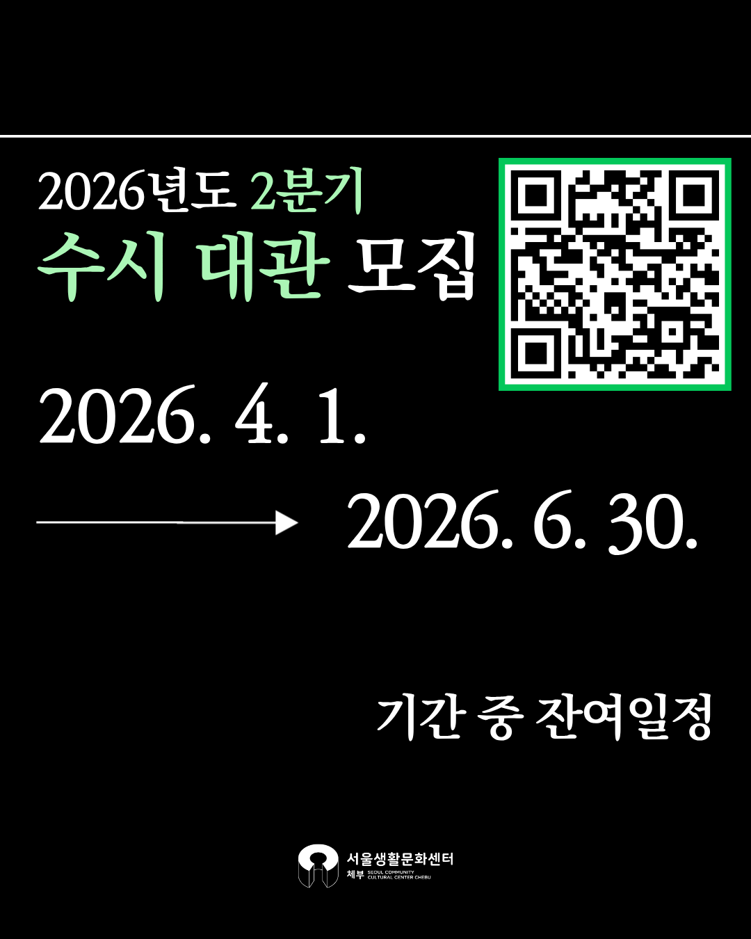 3c9b8971692e2.png