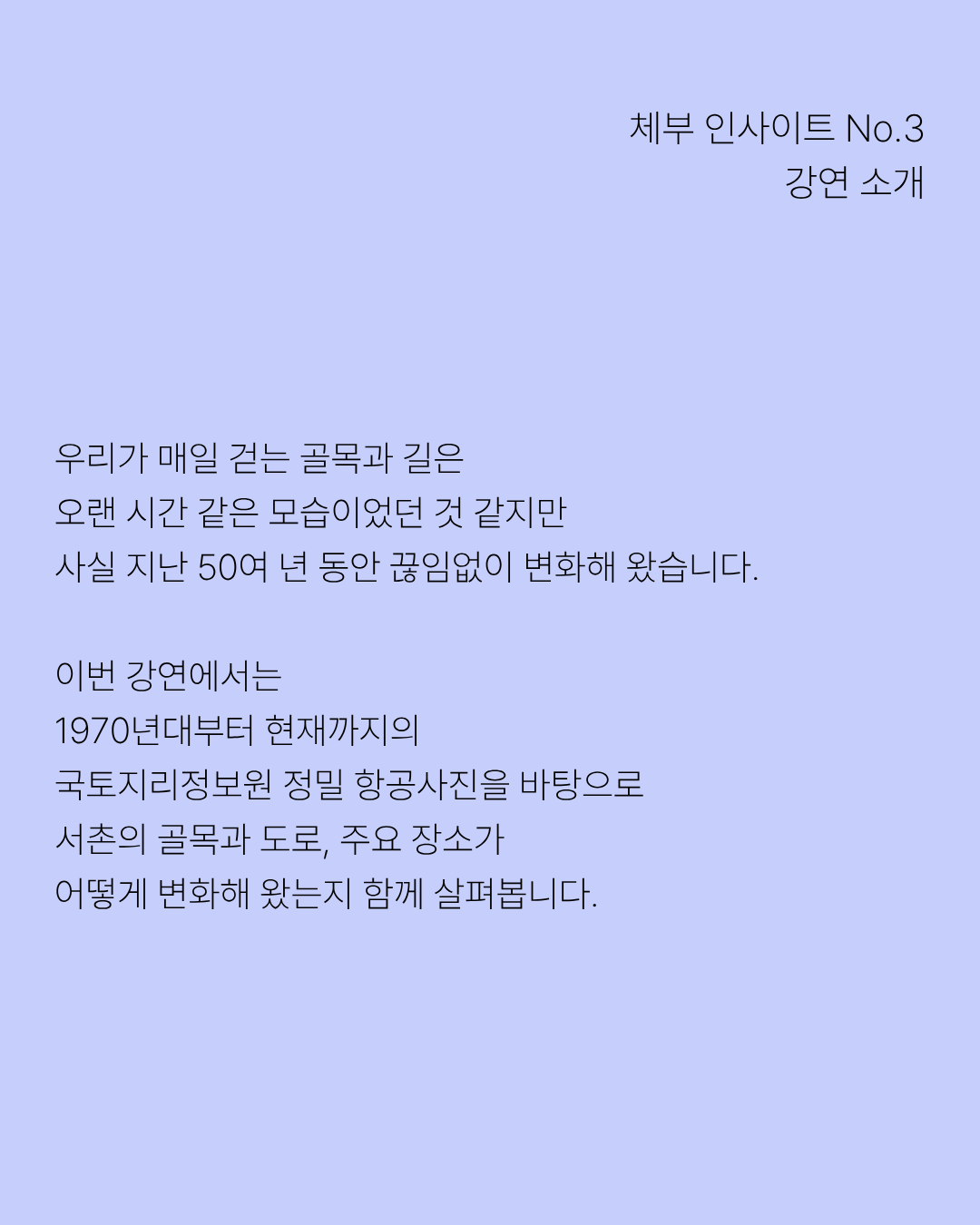 4061b1a3b5fc1.png