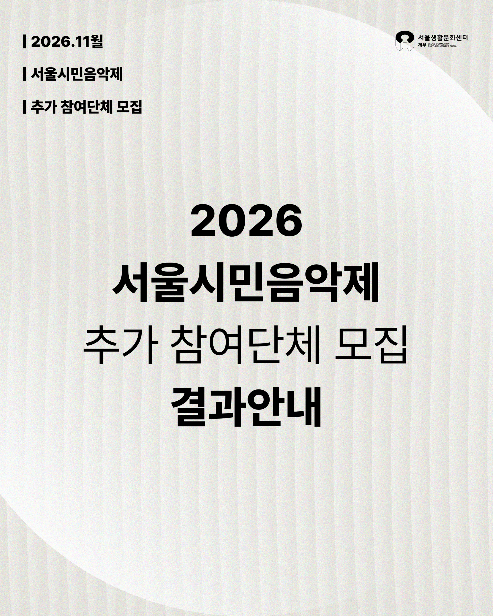 70b8f6522ccf7.png