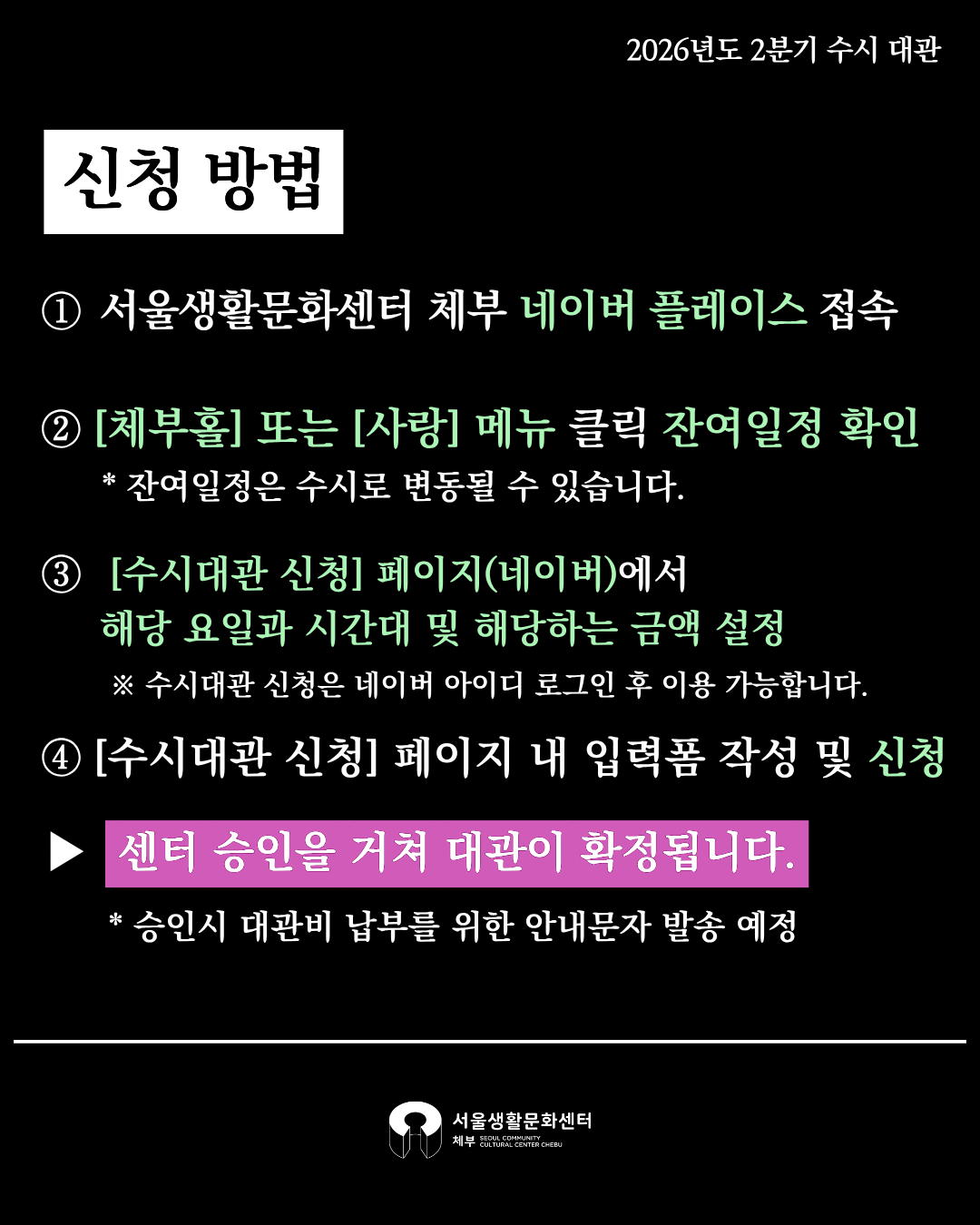 715c57d218f34.png