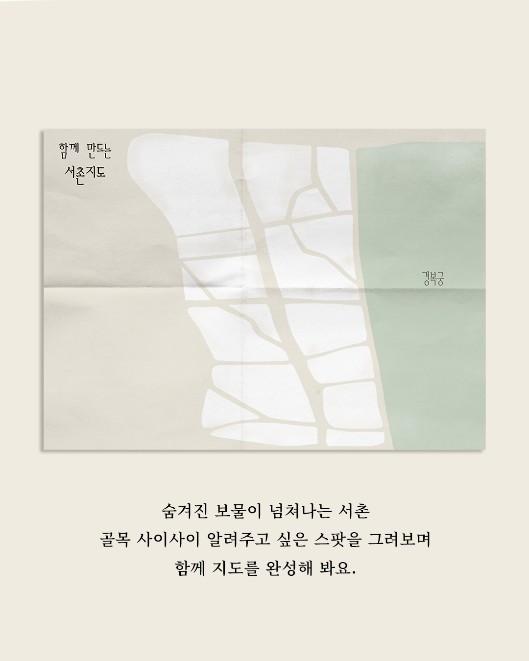 7cdc18b809e9a.png
