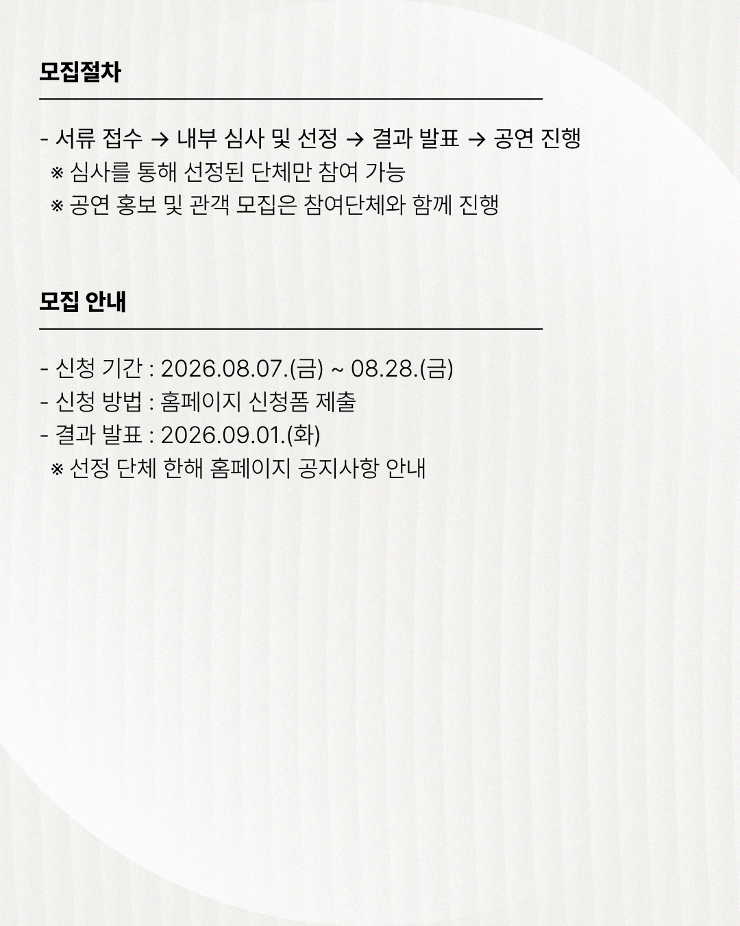 9300bfe6a4502.png