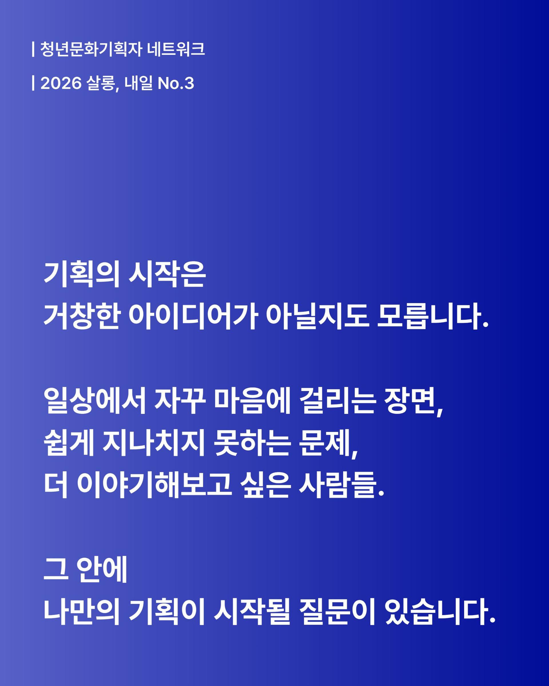 9fa06aa568932.jpg