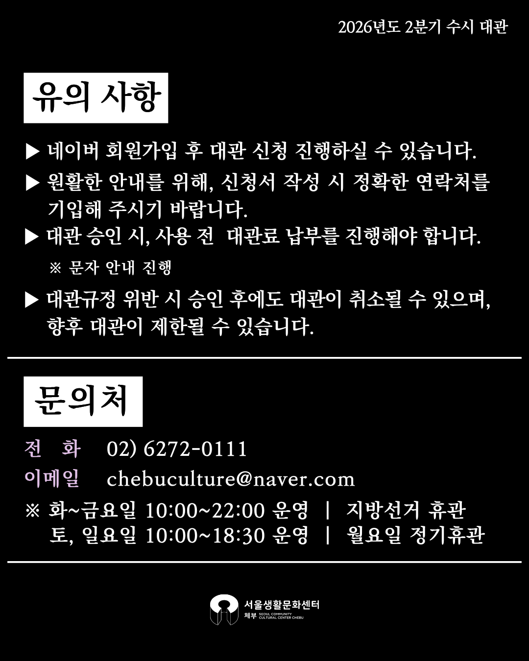 d4f6c54374ea5.png