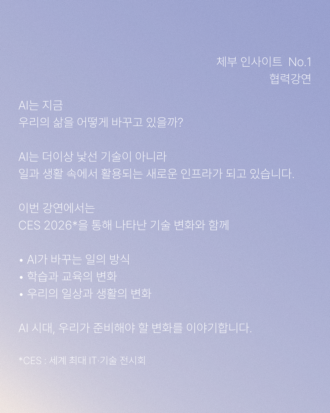 d50101773f4c8.png