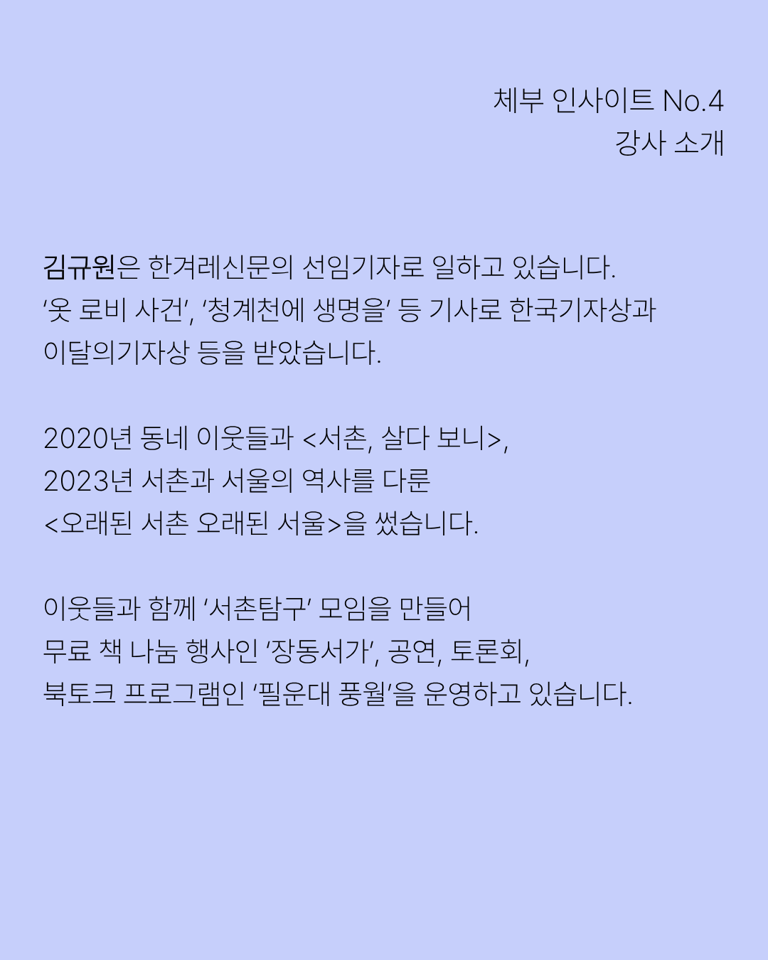 d957940e11ee8.png