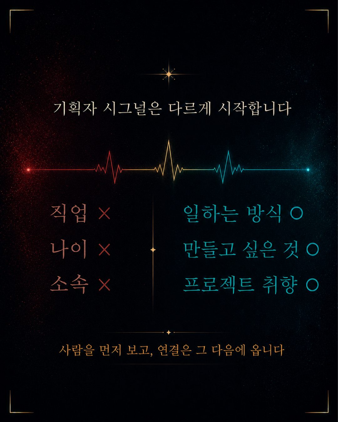 e02edf66d1406.png
