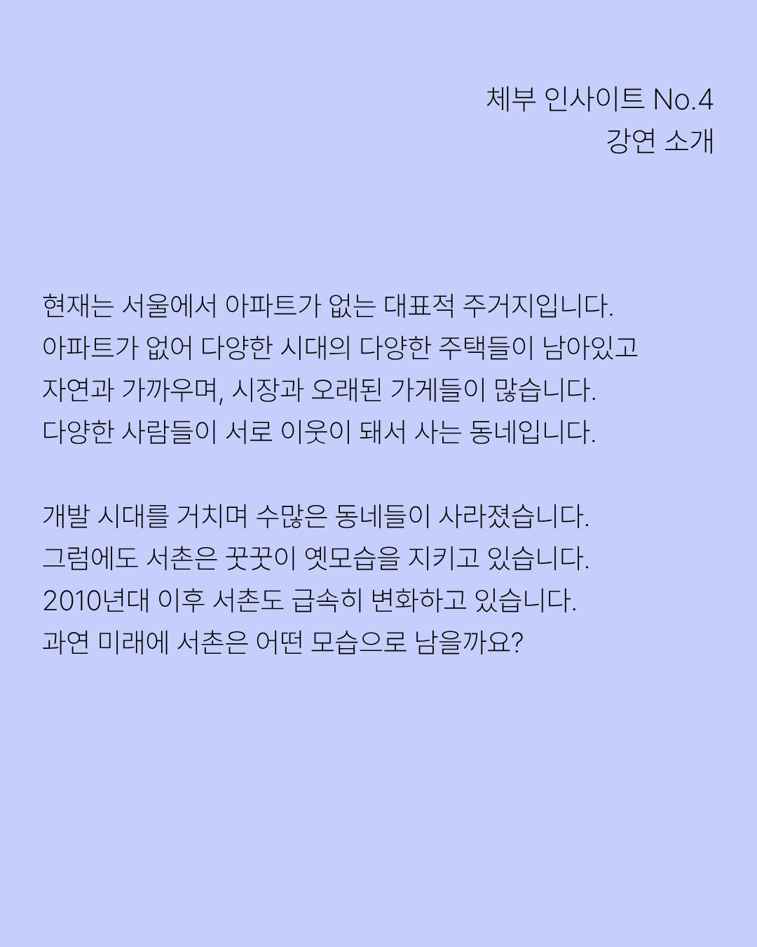 f68515778e03f.png