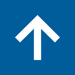 Scroll to top