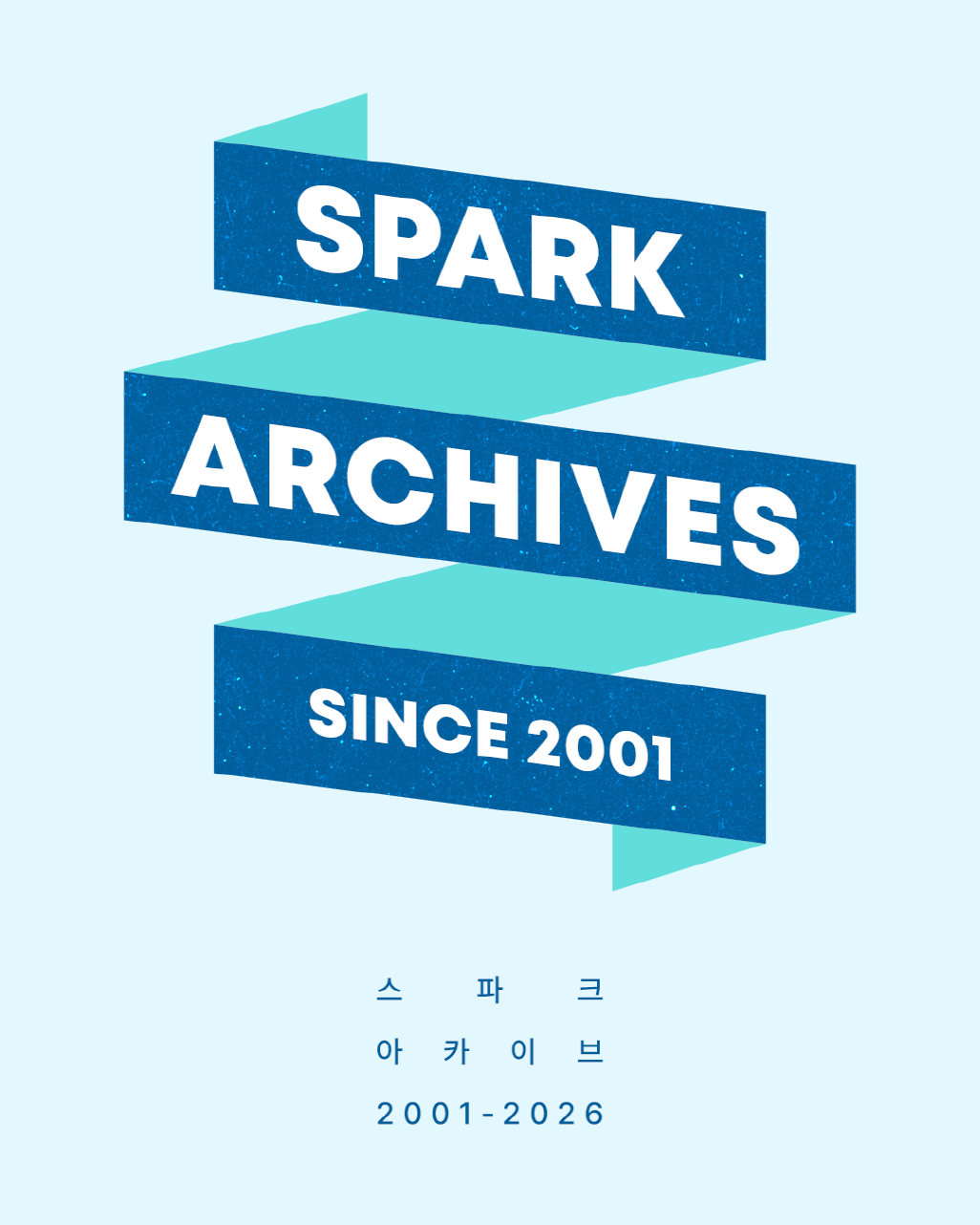 1404f21da1131.png