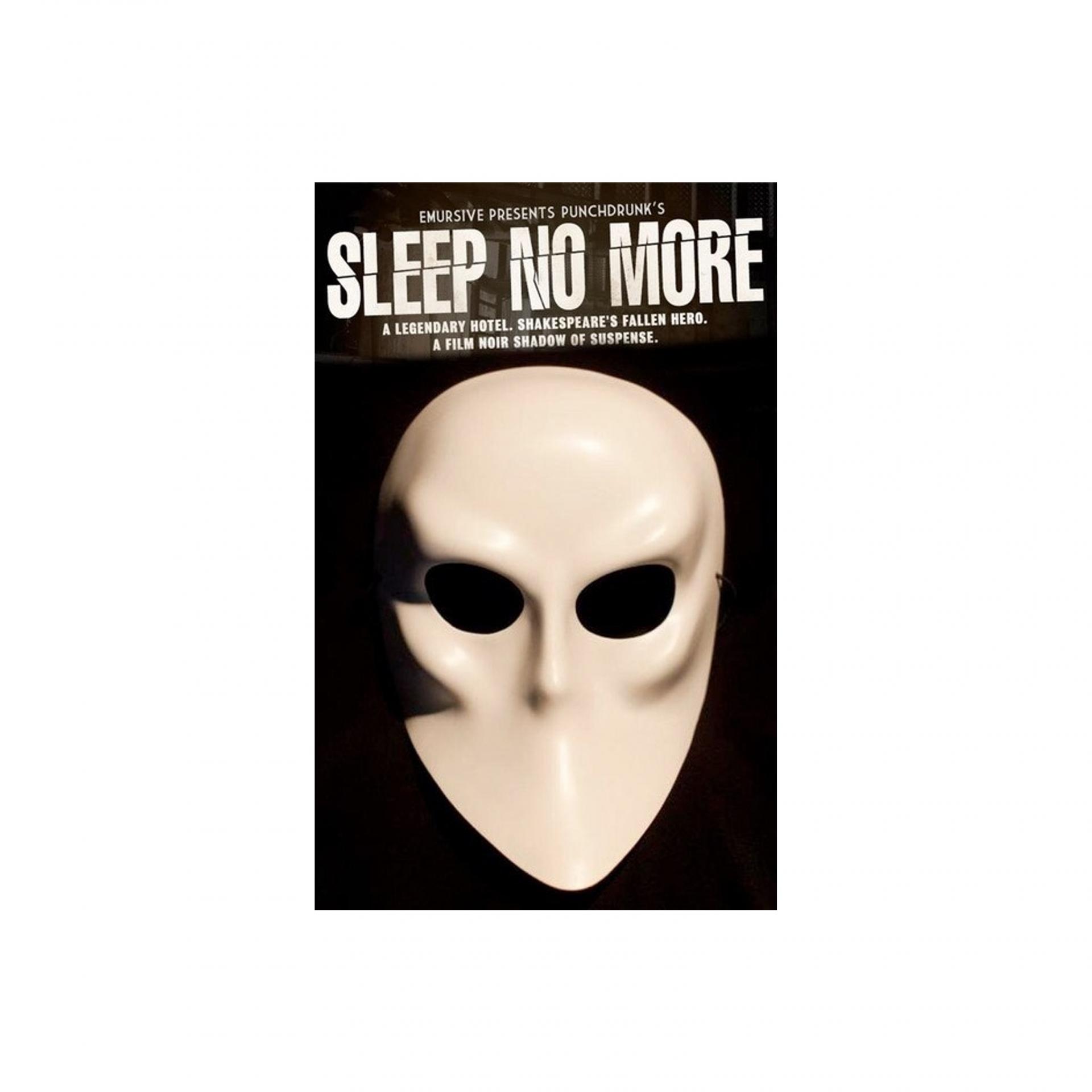 SPARKacademy 스파크아카데미 스파크아카데미취업 공연취업 뮤지컬소품 뮤지컬무대팀 슬립노모어