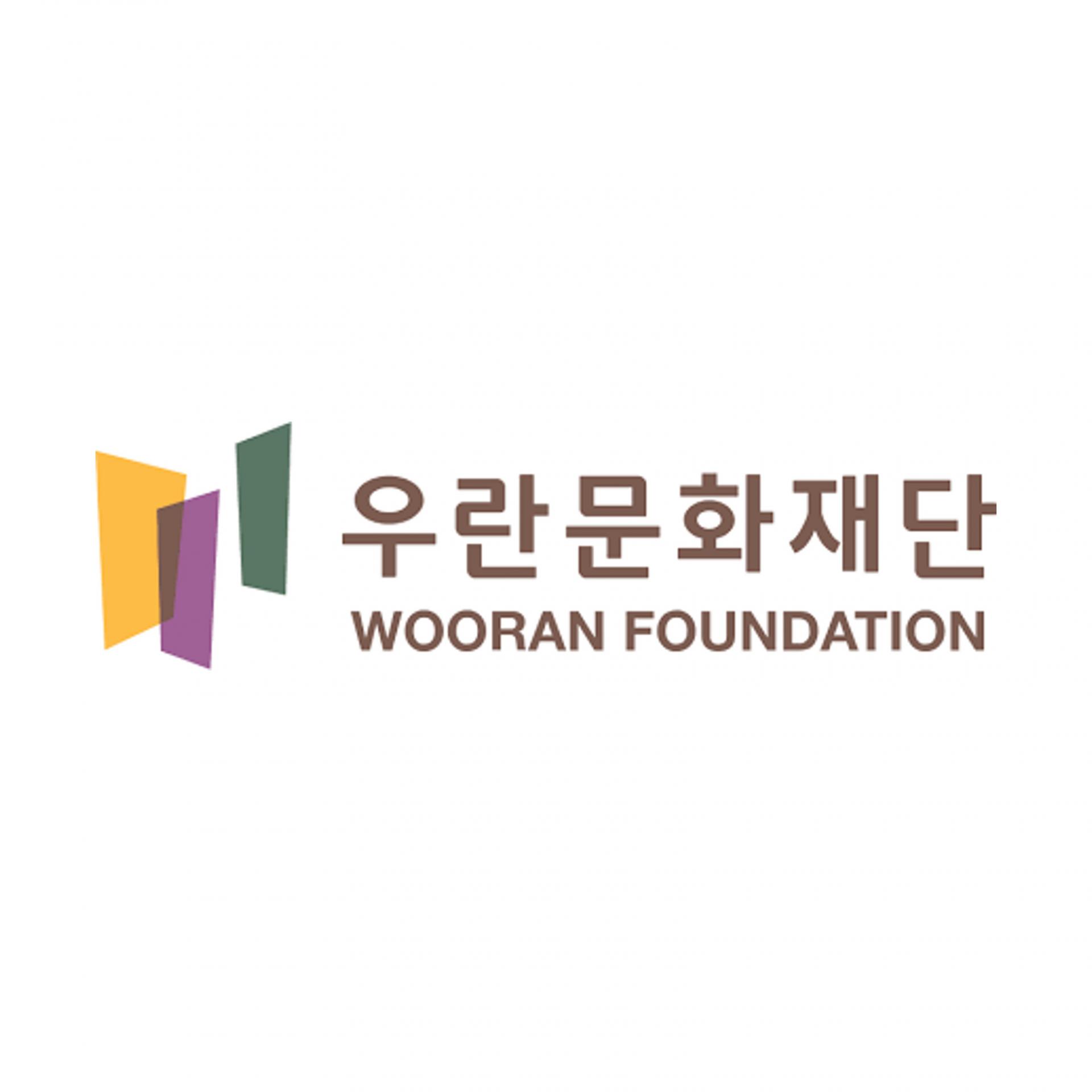 SPARKacademy 스파크아카데미 스파크아카데미취업 공연취업 뮤지컬취업 창작뮤지컬 뮤지컬제작 뮤지컬컴퍼니매니저 뮤지컬제작피디 우란문화재단