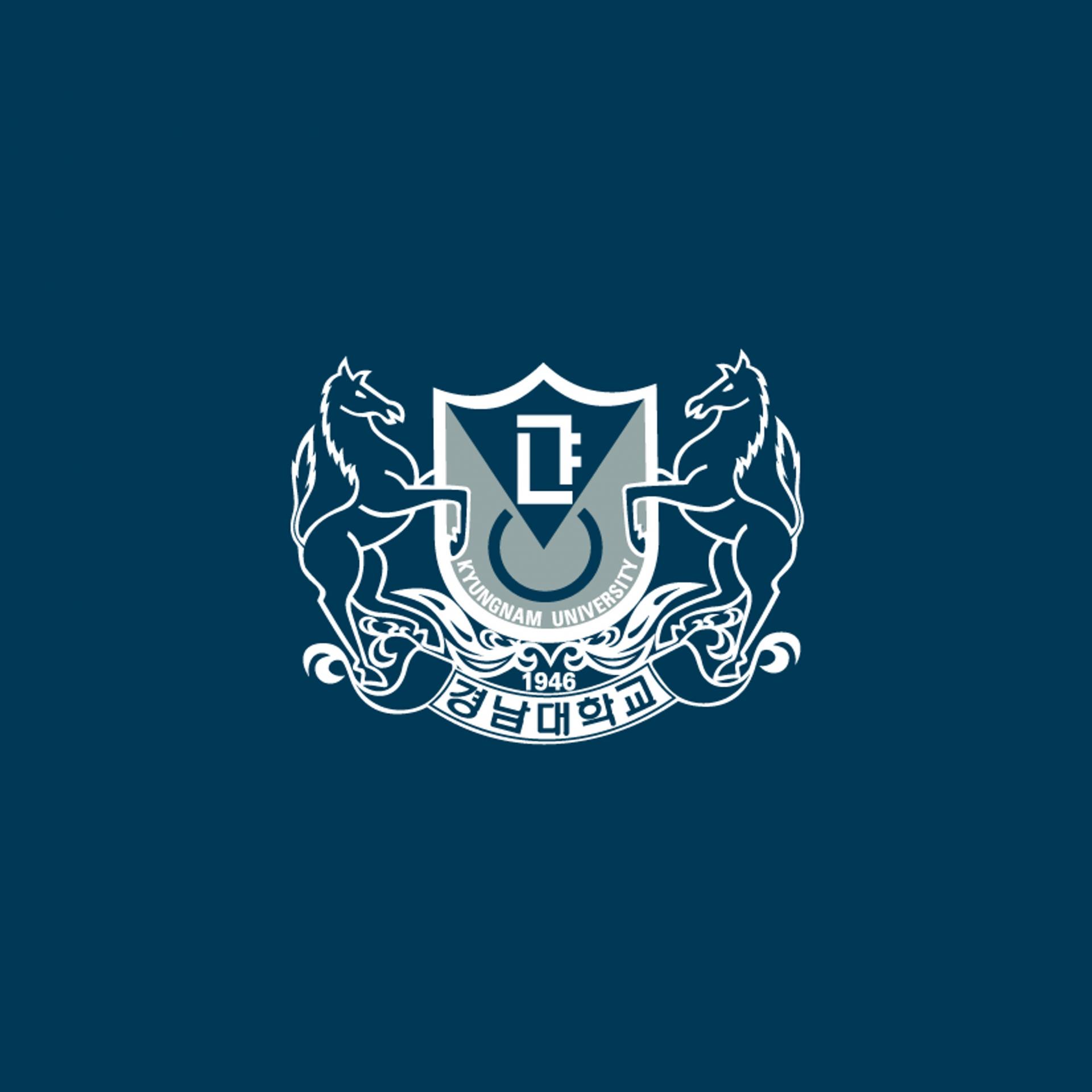 SPARKacademy 스파크아카데미 스파크아카데미수료생 경남대학교 문화콘텐츠학과 교수