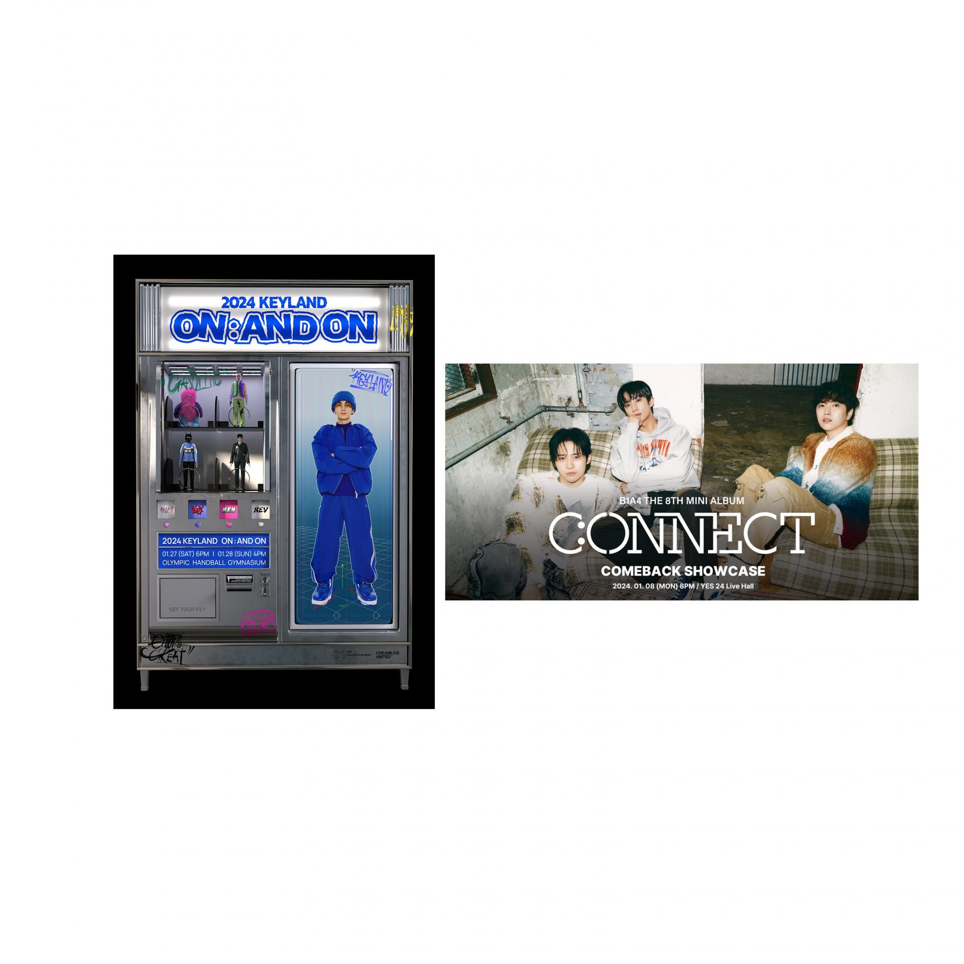 SPARKacademy 스파크아카데미 스파크아카데미취업 공연취업 콘서트취업 콘서트연출 콘서트조연출 크림라이브유나이티드 조연출