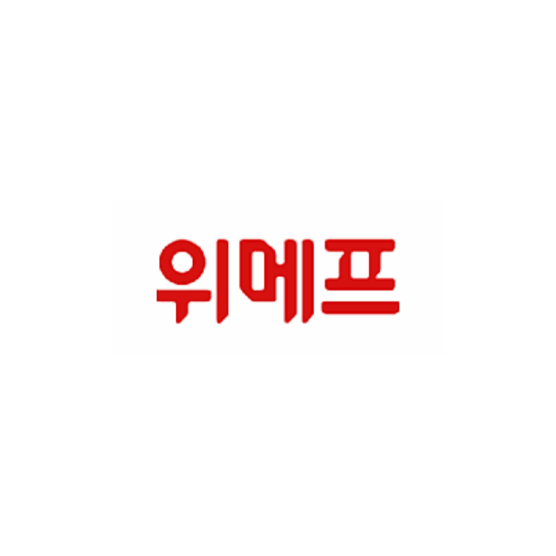 522d998f4a18d.png