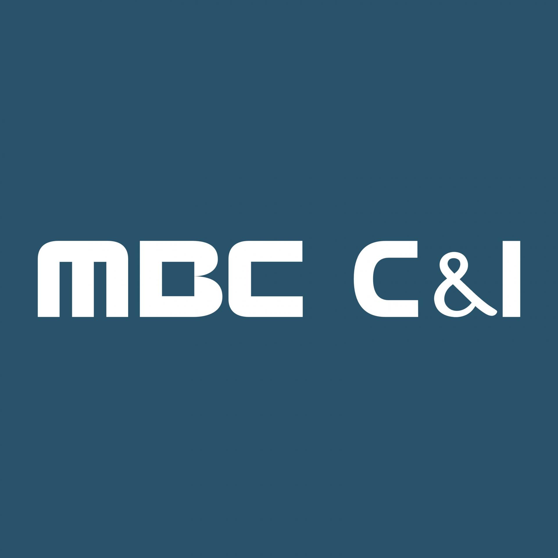 SPARKacademy 스파크아카데미 스파크아카데미취업 공연취업 콘서트취업 뮤지컬취업 mbc씨앤아이 mbc c&i