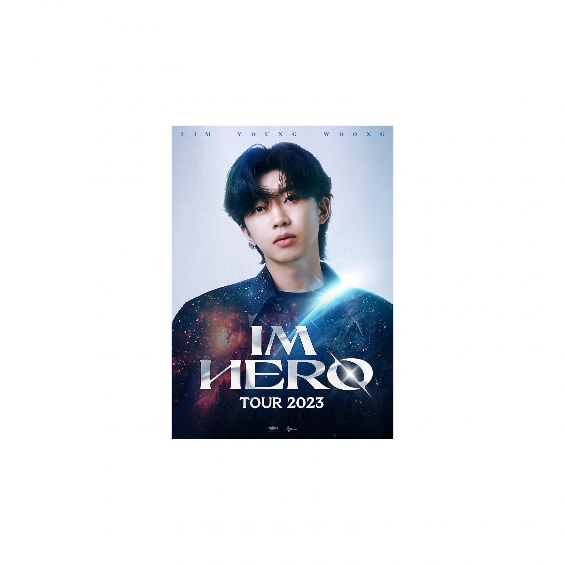 SPARKacademy 스파크아카데미 스파크아카데미취업 공연취업 콘서트취업 콘서트연출 콘서트조연출 콘서트투어 크림라이브유나이티드 조연출