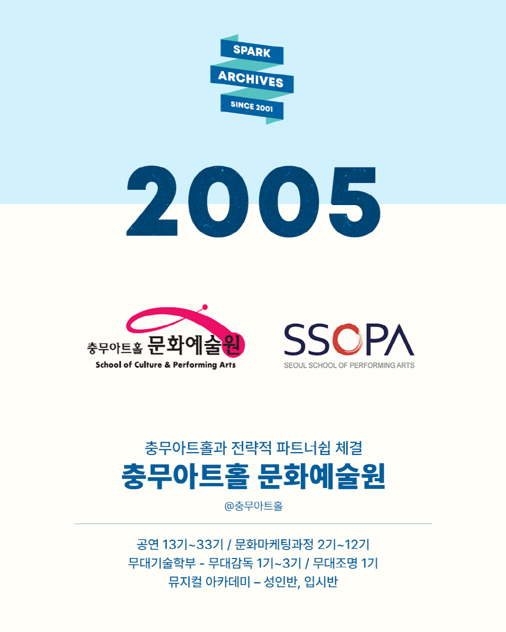 9579a907a7fc9.png
