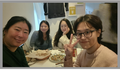 9bffce21a5d6b.png