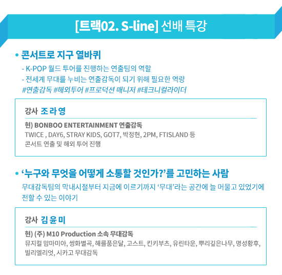 aedbe6831a22d.jpg